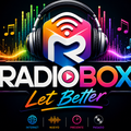 RadioBox Let Better
