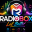 RadioBox